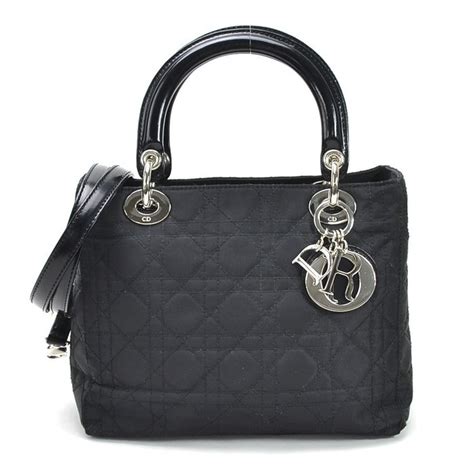 borsa dior spalla|dior borse di france.